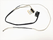Tovaglia Video LVDS Per Acer Aspire V7-481 / V7-481P / V7-481PG - DD0ZQKLC020