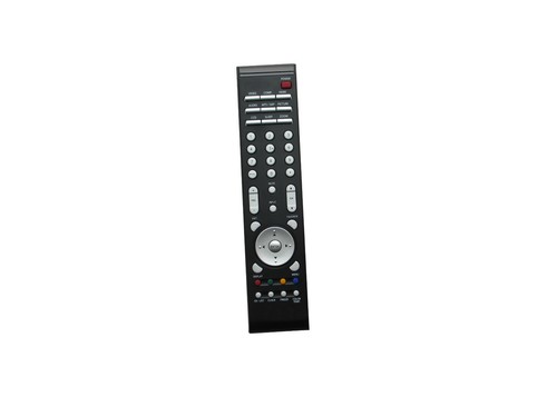Telecomando per insignia - per,