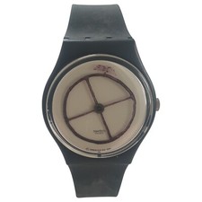 Orologio Swatch "Wheel Animal"