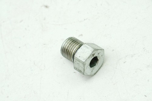 Buell xb12 scg xb1 s2f - xb12, fulmine