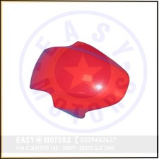 POLINI 143.800.068 PARAFANGO