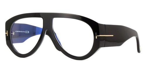 Occhiali vista tom - tom, ford