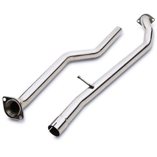 Scarico inox decat centro - inox,