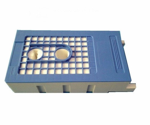 Epson t7000 t6193 scatola - epson,