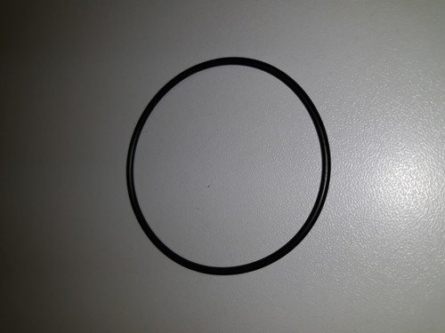 Maglite ring guarnizione - maglite,