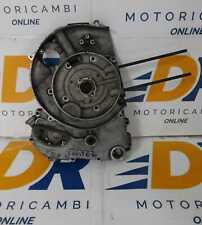 CARTER BLOCCO MOTORE DESTRO LML STAR 150 2010 2011 2012 2013 2014 2015