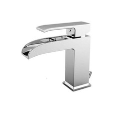 PAFFONI LEVEL MISCELATORE