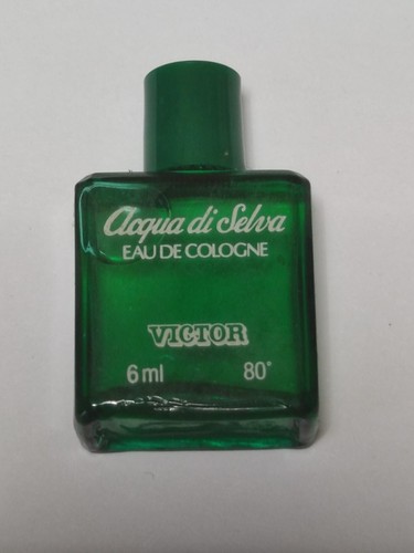 Miniatura victor acqua - miniatura, di