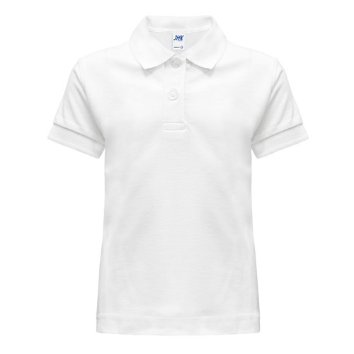 Polo shirt maglietta divisa - t-shirt,