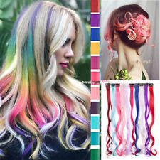 3 Pezzi Evidenziano Clip