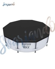 COPERTURA PISCINA 58036 BESTWAY  CM 305