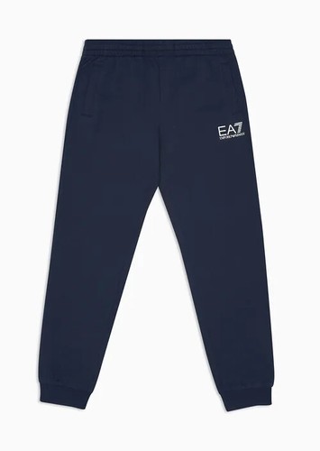 Armani ea7 pantalone felpa - ea7,