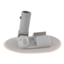 Gommone Di Pesca Sportiva