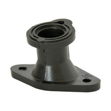 COLLETTORE CARBURATORE