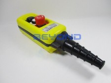 1PZ Stazioni di Comando a