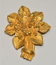 Vintage 1995 Firmato Mimi Din