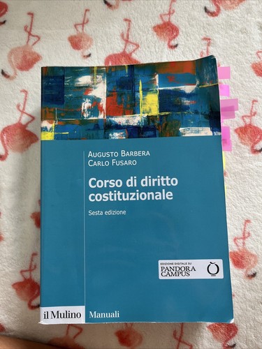 Corso diritto - corso,