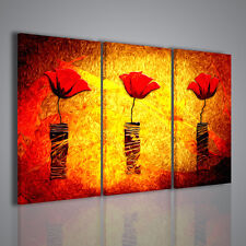 QUADRI MODERNI ETNICI (art. 010) QUADRO MODERNO ARREDAMENTO STAMPE SU TELA