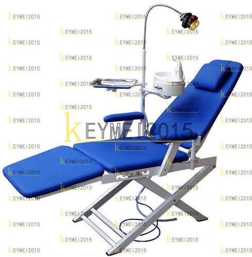 Sedia mobile portatile medica