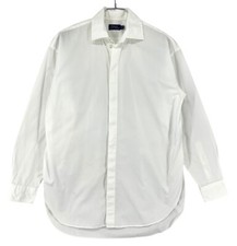 Polo Ralph Lauren Donna Casual