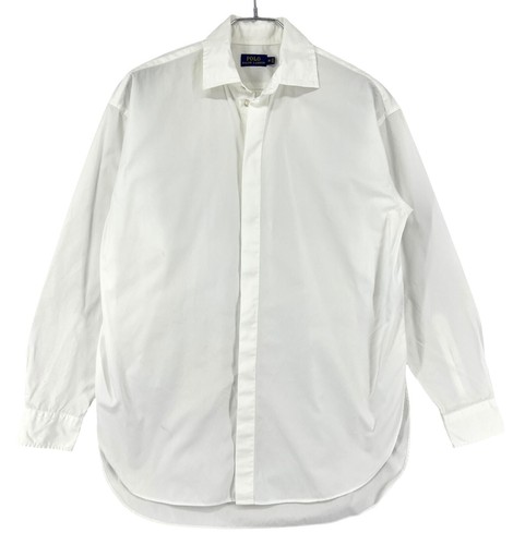 Polo ralph lauren donna - lauren,