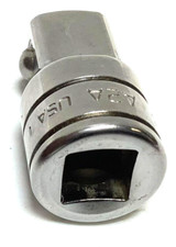 NEW Snap-on™ 3/8" drive