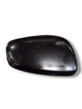 Calotta Specchio / Specchietto esterno destro nero Renault Kadjar (2015-2022)cod