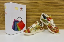 Scarpe sneaker Adidas PW Stan