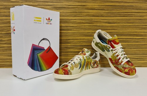 Scarpe sneaker adidas - sneaker, stan