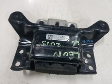 5Q0199555S SUPPORTO MOTORE VOLKSWAGEN GOLF 7 2.0 TDI DSG 110KW 2012