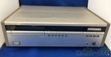 Marantz compatto disco - marantz, cd-80