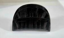 Led fanale posteriore luce - led,