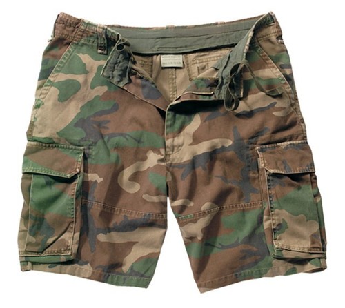 Rothco vintage camo infantry - rothco,