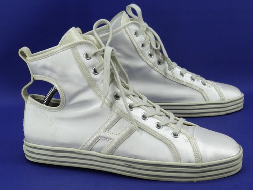 Hogan rebel sneaker sandali - hogan,