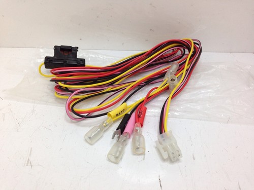 Alpine autoradio stereo