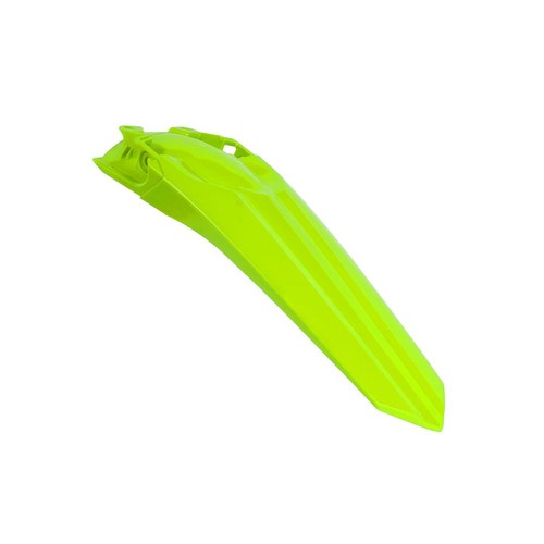 Racetech parafango posteriore - racetech,