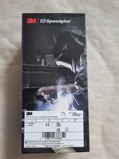 3M™ PROTEZIONE TESTA