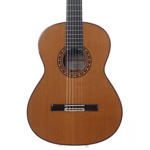 Jose ramirez 1ne065 - 1ne065, naturale