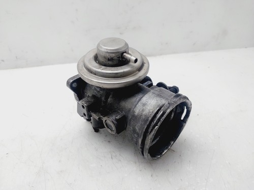 038131501aa valvola egr - 038131501aa,