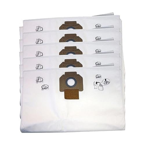 Makita 84078 borsa filtro - borsa,