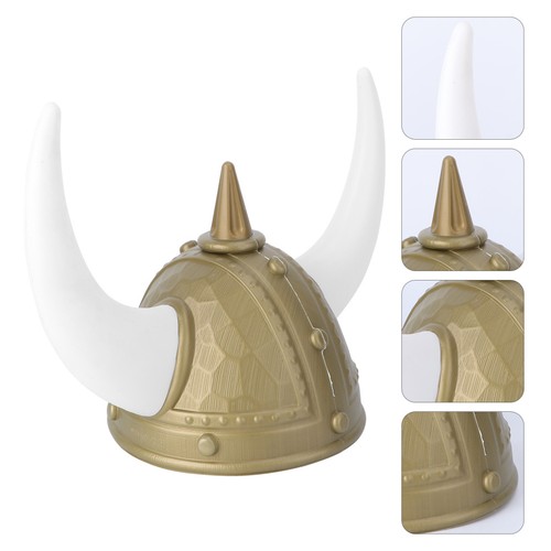 Pezzo cosplay corna toro - cosplay,