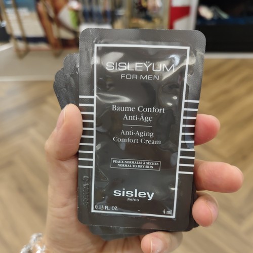 Sisley sisleyum baume - sisley,