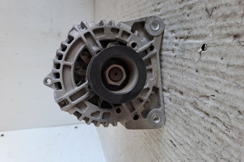 Alternatore per renault twingo - per,