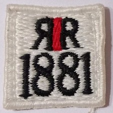 CERRUTI 1881 SPORT Vintage