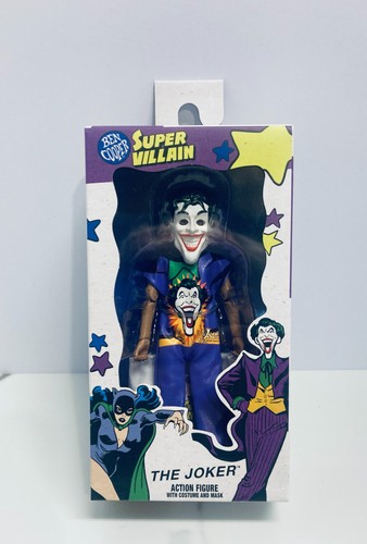 Costume maschera figura - e,