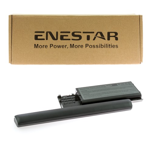 Batteria 6600 mah originale - mah,