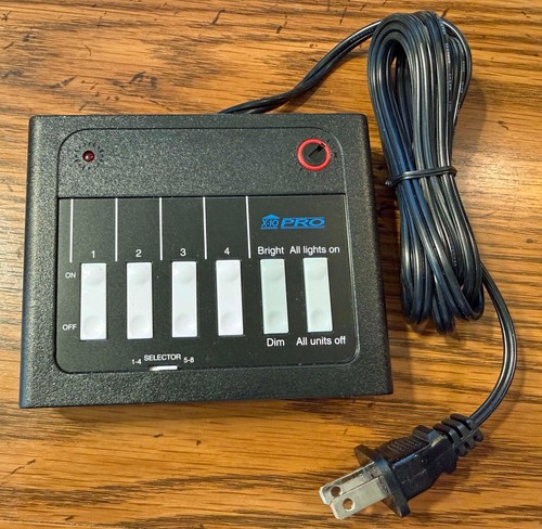 Pro phc01 mini - pro,