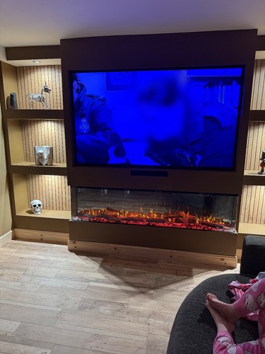 2026 truflame premium 72 - 2026,