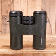 Binocolo Hawke 10x32 Frontier
