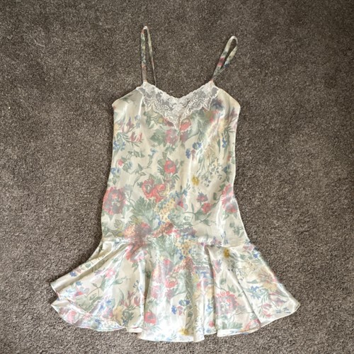 Camicia notte victoria - da, victoria's